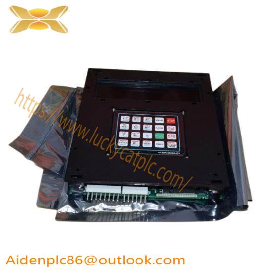 GE FANUC DS200SLCCG1AEG DS215SLCCG1AZZ01B Communication board