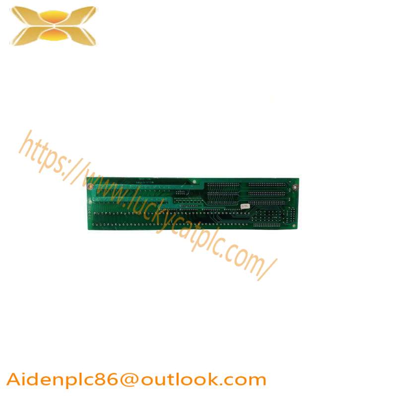 GE FANUC DS200TBQCG1AAA Module