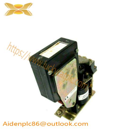 GE Fanuc DS303A3A01GXA003XF  Mark V PLC