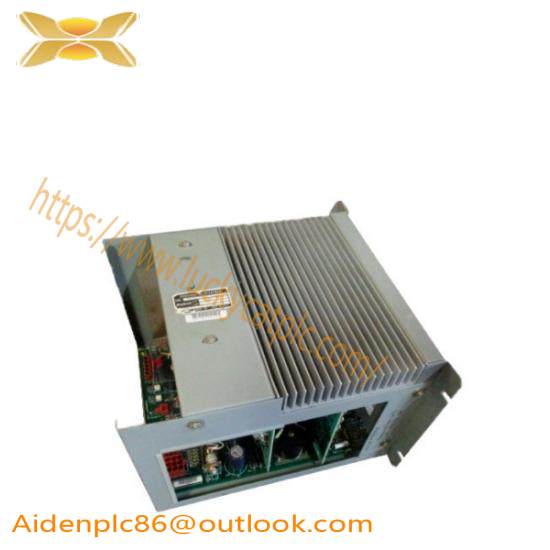 GE Fanuc IC697MDL940E
