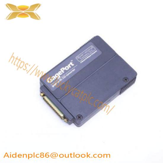 Fanuc SH100/50030/0/1/00/00/00/01/00