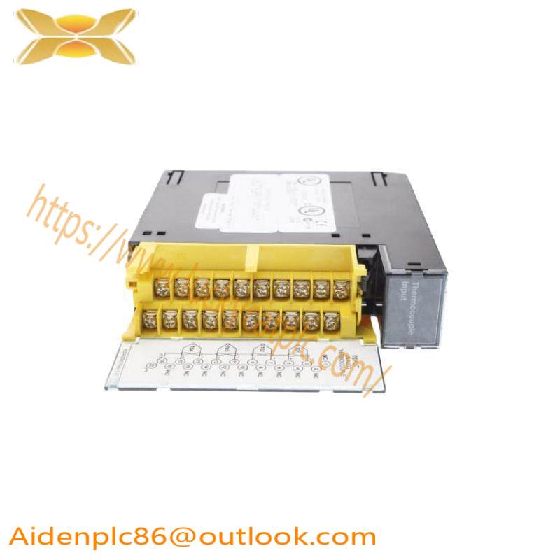 GE IC3600LOEA1