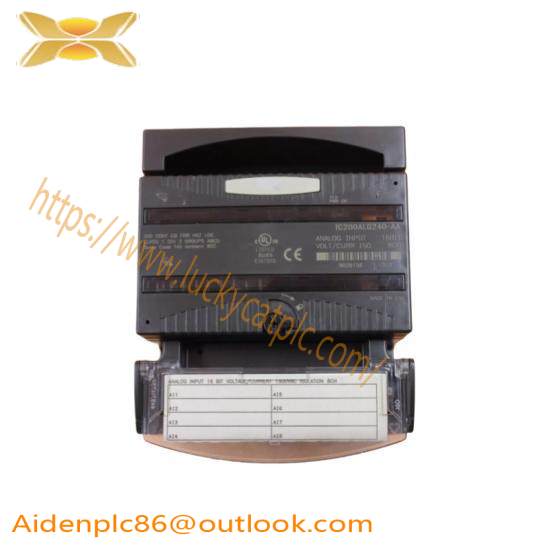 GE 315a2065p003