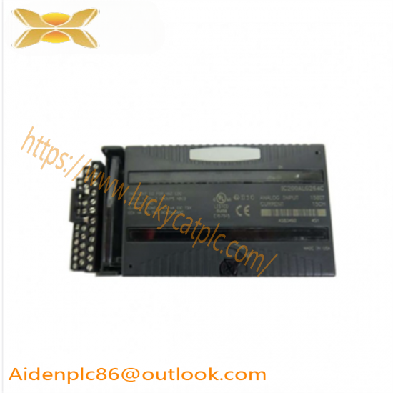 2098-DSD-HV100-SE 2098-DSD-HV100  New
