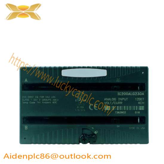 Fanuc A06B-6059-H003