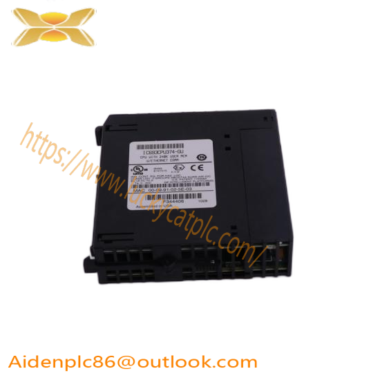 Fanuc A06B-6121-H030