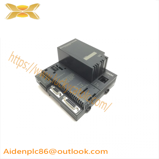 Fanuc A16B-2200-0021