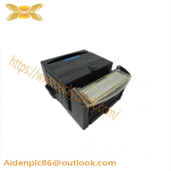 GE 810-802799-115