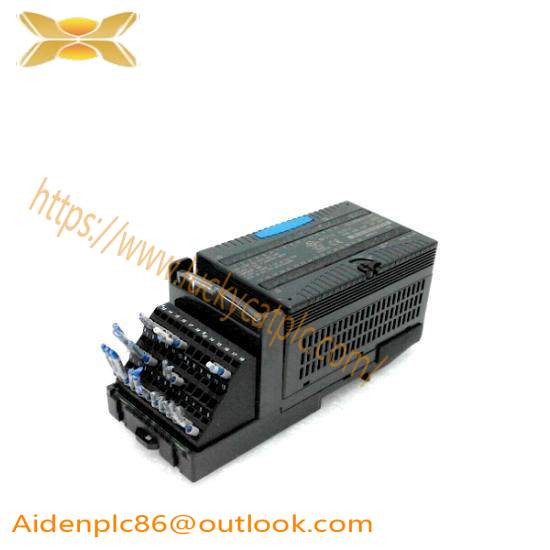 Fanuc PS-5POWERSUPPLYISH