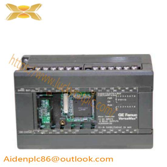 2198-DB42-F