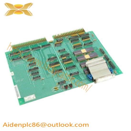 GE IC684TROLI602
