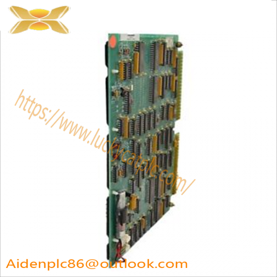 GE FANUC IC600FP608K IC600LX624L Memory Module