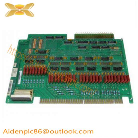 FANUC A06B-0076-B203#0100