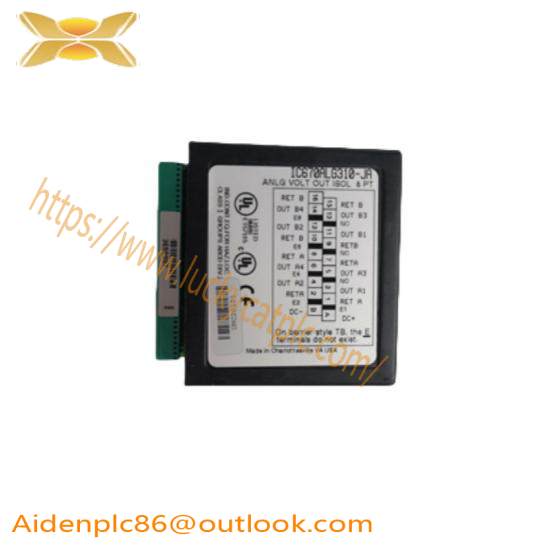 FANUC A16B-2200
