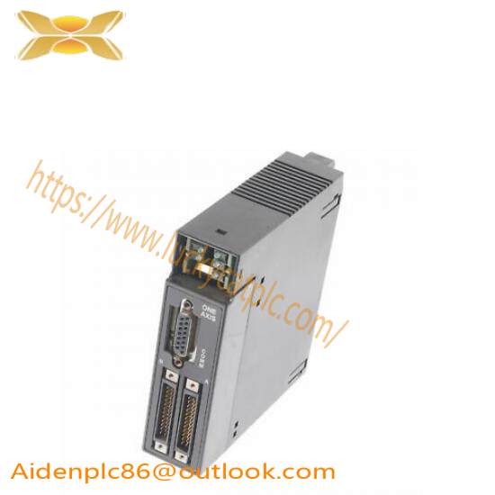 GE Fanuc IC693APU301D  PAC Systems RX3i