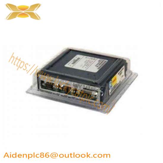 GE FANUC IC693BEM341 FIP Bus controller
