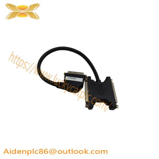 GE IC866-0220-4A3-50