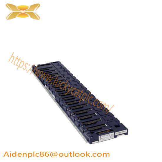 GE VMIVME6016