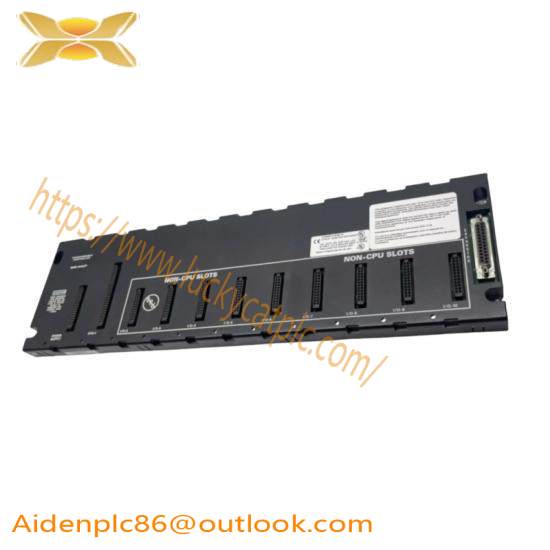   SCXI-1124