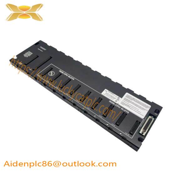   SCXI-1124