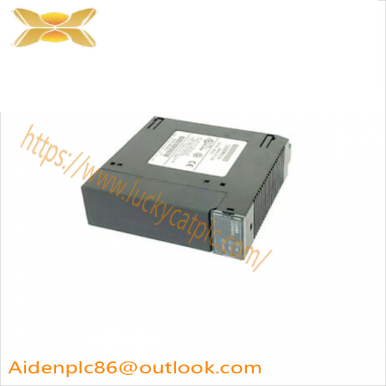 GE IC758COWB10PC128