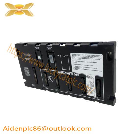 Schneider Unity Pro CEXSPUCZSTPMZZ