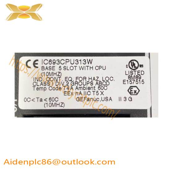 Schneider Unity Pro CEXSPUCZSTPMZZ