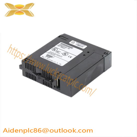 GE Fanuc A06B-6150-H060