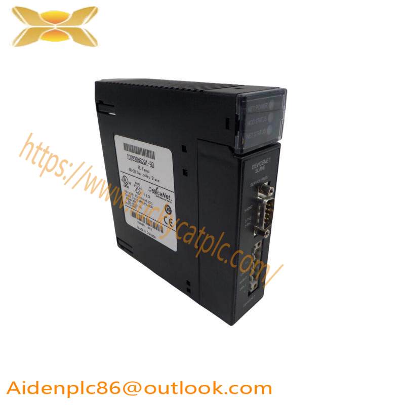 ASML 4022.436.2563 3D