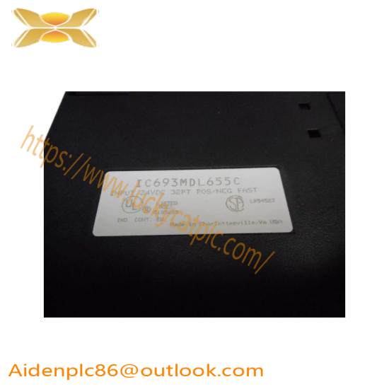 FANUC A16B-1211-0041