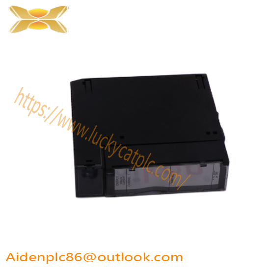GE GLENTEK GM000BC