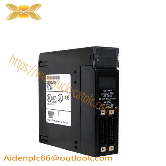 FANUC A06B-0373-B677#7008