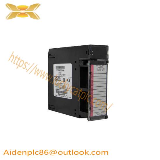 GE DS200LPPAG1ABA