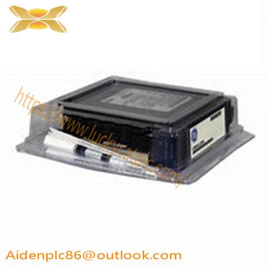 GE FANUC IC695ALG628 Non-Isolated