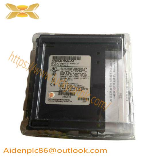 Fanuc A80L-0001-0176