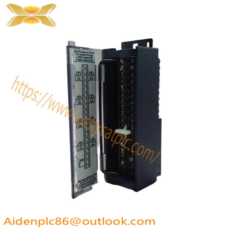 GE IC693CPU363RR