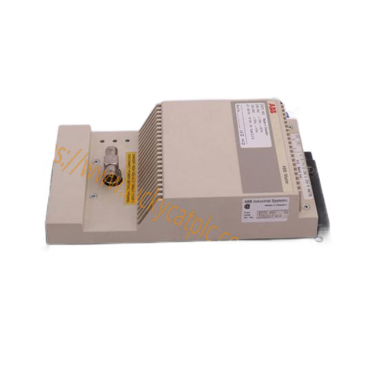 GE Fanuc IC695CUP320  CPU Processor