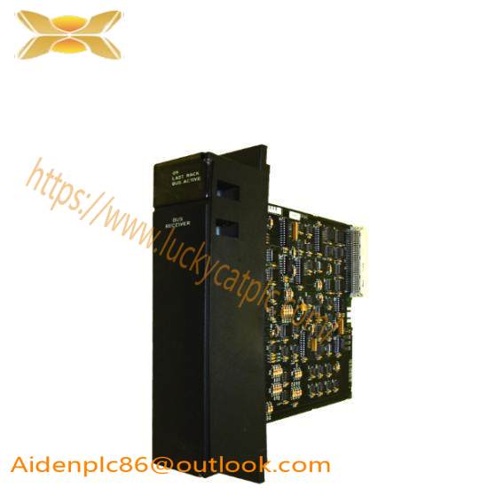 Fanuc A16B-2200-0021