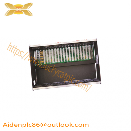 GE DS3820HSMD