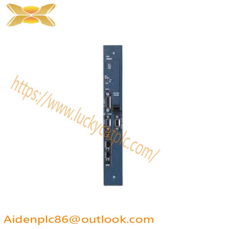 GE IC220MDL643