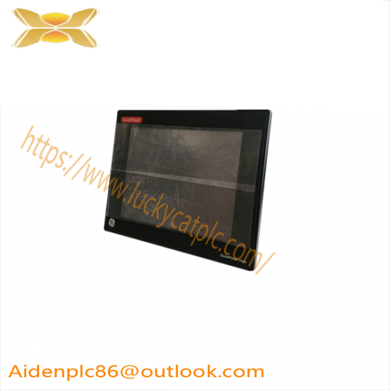   IC754VSF12CTD
