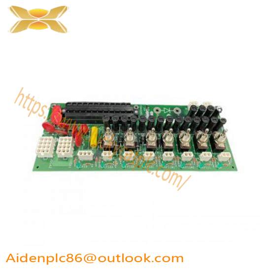 GE IC220MDL643