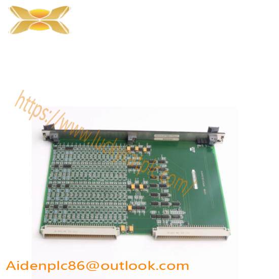 GE Fanuc IS200ESELH1A IS200ESELH1AAA  Mark VI Circuit board