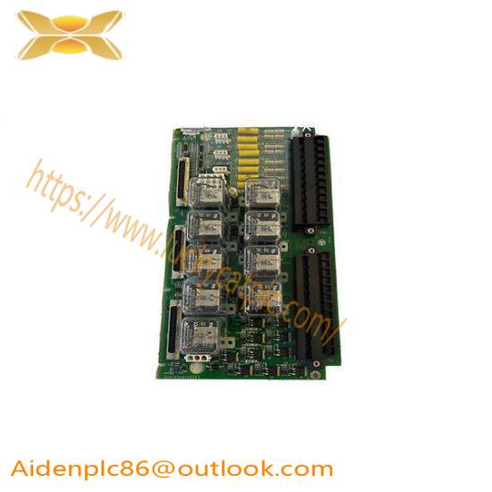 FANUC A16B-1211-0041