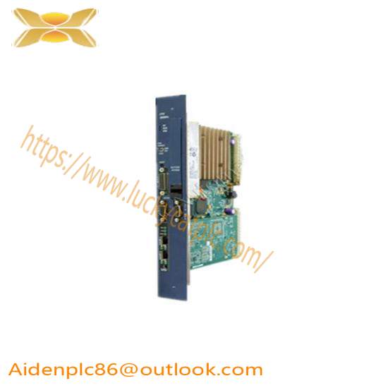  5STB24Q2800