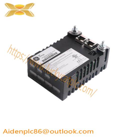 GE A20B-8100-0410