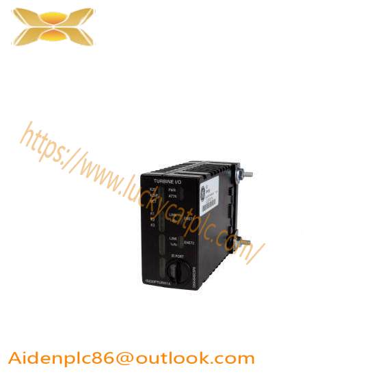 GE A16B-2202-0853