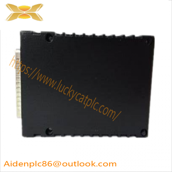 GE 5BC49JB3057A