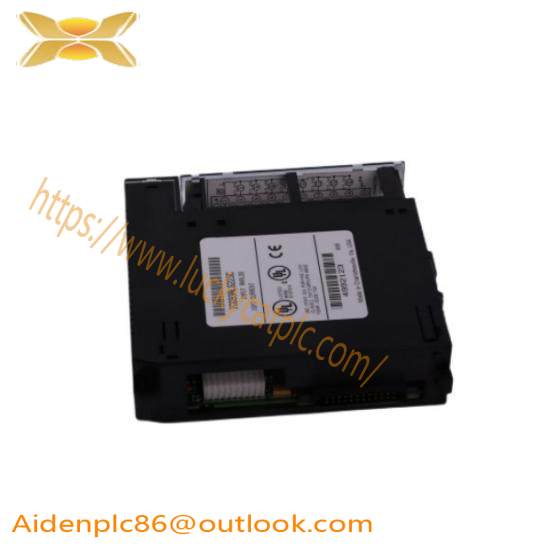 GE FANUC M60K03HKHF8LH4CM8NP6EUXXW5C