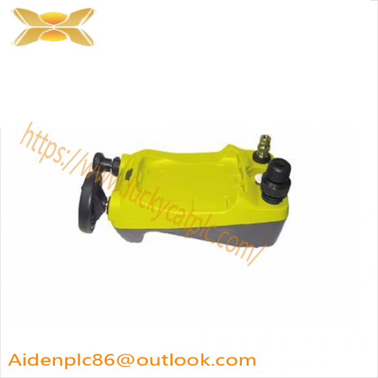 GE DT1009-1